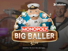 Online casino mega moolah85